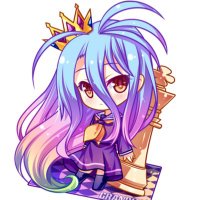 w38u (@w24u01) 's Twitter Profile