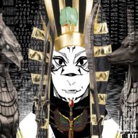 The Duke of Trolling (@dracovvishtwo) 's Twitter Profile