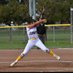 Bella Machuca (@bmachuca2027) Twitter profile photo Bella Machuca (@bmachuca2027) Twitter profile photo