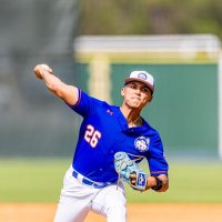 Mark Lopez Jr. (@marklopezjr_bsb) 's Twitter Profile Photo Mark Lopez Jr. (@marklopezjr_bsb) 's Twitter Profile Photo