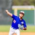 Mark Lopez Jr. (@marklopezjr_bsb) Twitter profile photo Mark Lopez Jr. (@marklopezjr_bsb) Twitter profile photo
