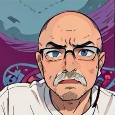 aahm's profile picture. 💻 #DBA #Oracle #Postgrsql #Mysql #devops #aws