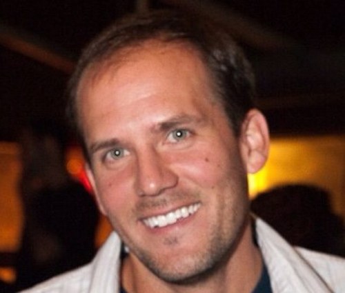 andyk25's profile picture. 