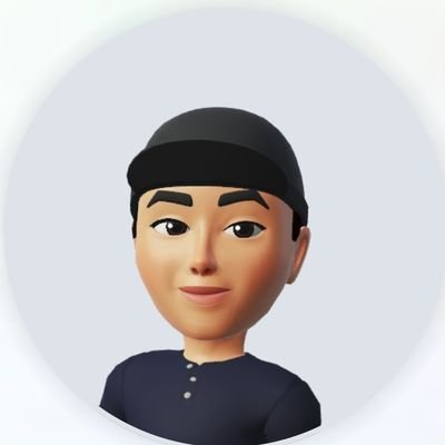 Flash_trax48's profile picture. 男女問わず好みの楽曲とパフォーマンスを見るのが好き。