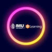 IMU_LearningResources (@imulresources) 's Twitter Profile