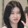 Chungeeezyyy's profile picture. Always here for ITZY. 
Supporting each member's growth, no comparison.
