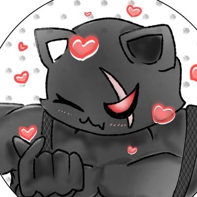 キン一族の皆さん(中でもHIKAKINさん)とおろちんゆーさんを特に推しています。猫とジョジョとBEATBOXも大好きです。
無言フォロー失礼いたします。