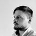 Jakub Ďuriček (@octavius_92) Twitter profile photo Jakub Ďuriček (@octavius_92) Twitter profile photo