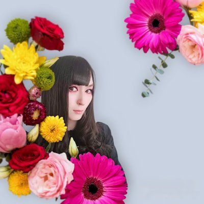 michiism's profile picture. ✽Musician
Official Blog. https://t.co/VKnRXnLbiJ Insta. https://t.co/OSgi4ji8nM
✽Agent @itg_ltd @basemodelsuk @avexmusic