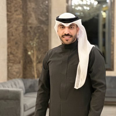 Afr27_'s profile picture. على النقا ماخنت طبعي ومبداي صافي وقلبي لـ أكثر الخلق صافي.🤍