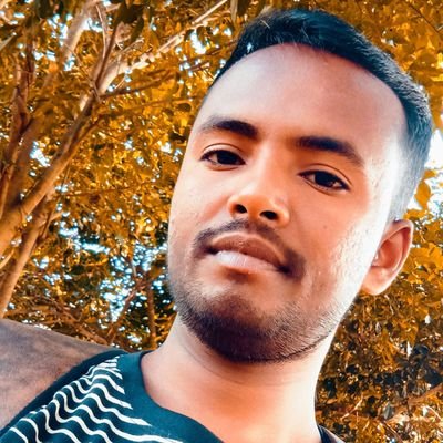 NandiNa23898576's profile picture. Small