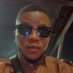 Adewale Afeez Garcia (@garciaadewale) Twitter profile photo Adewale Afeez Garcia (@garciaadewale) Twitter profile photo