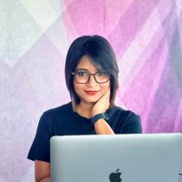 Sumudu Siriwardana (@sumusiriwardana) 's Twitter Profile Photo Sumudu Siriwardana (@sumusiriwardana) 's Twitter Profile Photo