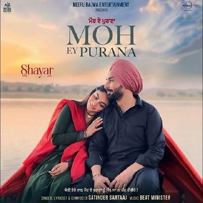 Shahrukhmu97668's profile picture. 