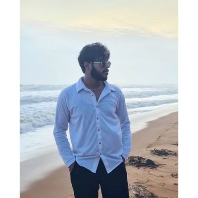@KartikGothwal28