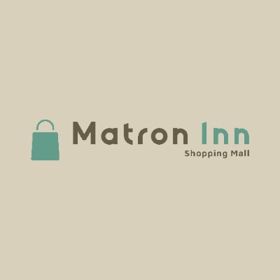 matroninn's profile picture. Discover the ultimate shopping experience at our Online store, where excellence meets convenience. With an extensive range of products Follow Up For More Deals.