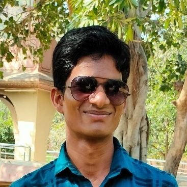 gameplayer785's profile picture. 