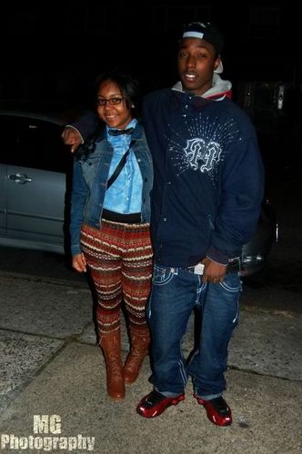 EVERYBODYLUV_ME's profile picture. YEAH YEAH ITS YA BOYy #TEAMYG'Z #TEAMSAUCYBOYZ #TEAMSHAKEITDOWN #TEAMFREAKYBOYZ '
