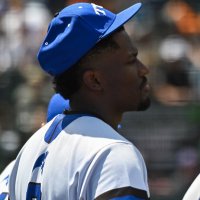Zion Williams (@zion_williams7) 's Twitter Profile
