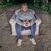 Daniel Christopher (@dannnychris) Twitter profile photo Daniel Christopher (@dannnychris) Twitter profile photo