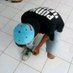 M.Fazar26 (@kuswiandy025631) Twitter profile photo M.Fazar26 (@kuswiandy025631) Twitter profile photo