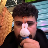 oi (@sillysling) 's Twitter Profile