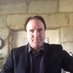 SAWilliamson (@williamsonsa3) Twitter profile photo SAWilliamson (@williamsonsa3) Twitter profile photo