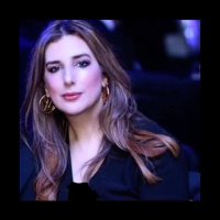 Ayesha ManzoorWattoo (@ayeshamwattoo) 's Twitter Profile