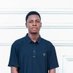 Edward Tsokar | Network Marketing Guy (@edvixtar_dmt) Twitter profile photo Edward Tsokar | Network Marketing Guy (@edvixtar_dmt) Twitter profile photo