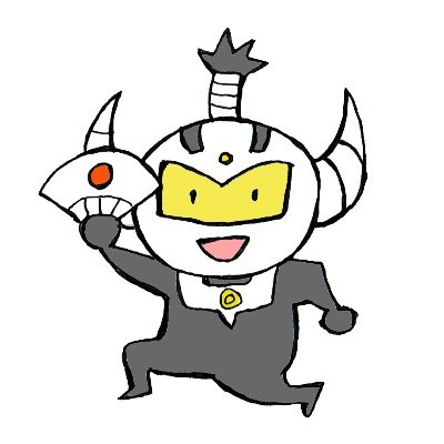とのさんのプロフィール画像