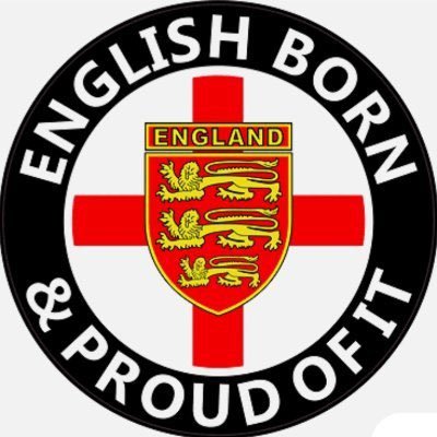 dave wallen🇬🇧🇬🇧#ENOUGHISENOUGH Profile