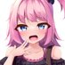 ピンクゲート(旧シコり亭快楽) (@hammers0ng) Twitter profile photo ピンクゲート(旧シコり亭快楽) (@hammers0ng) Twitter profile photo
