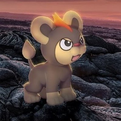 EPDs445romuzi's profile picture. 