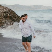 David Cruz ๐ (@usuaridavid) 's Twitter Profile