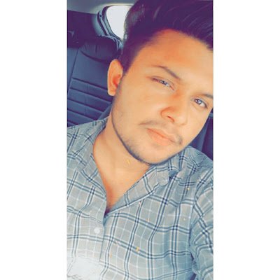 AkshayPrat72111's profile picture. 