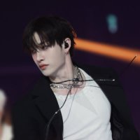 𝐋𝐮𝐬𝐭𝐫𝐨𝐮𝐬. (@lustrous_1003) 's Twitter Profile