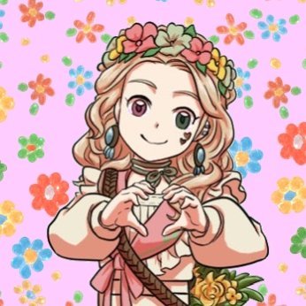 ここはのんびりと気まぐれインですが
よろしくお願いしますヽ(*´∀｀)ﾉ.+ﾟ

ニノクロ アレン鯖 🔫
FFXIV Elemental Aegis 卍
Minecraft⛰⛰⛰🔨はじめました🌱