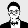 qishu2023's profile picture. 在Web3找工作/招聘@Blockjob2022