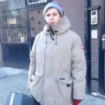 mariconmentolao's profile picture. ccp