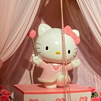 haar_kk's profile picture. 