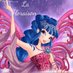 L A FLORAISON (@floraison_tl_) Twitter profile photo L A FLORAISON (@floraison_tl_) Twitter profile photo