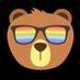 BiScruffyMexxx (@biscruffymexxx) Twitter profile photo