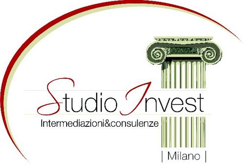 investmilano's profile picture. Vendita, consulenza e contabilitá di aziende e attività commerciali (bar,ristoranti,tabaccherie,hotels & best locations) in Milano.