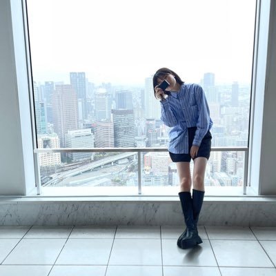 harupo_tee's profile picture. 1度でいいからお団子頭って地場衛に馬鹿にされたい