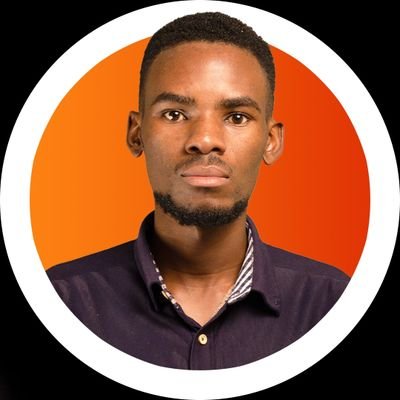 Graphics Designer Web & App Developer Phone: +255 622 941 865