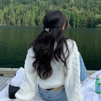 selenophile ✩₊˚.⋆☾⋆⁺₊✧ (@cuppycake_shysh) 's Twitter Profile