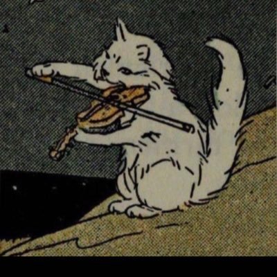 i_ss11's profile picture. ʕ•̫͡•ʕ*̫͡*ʕ•͓͡•ʔ-̫͡-ʕ•̫͡•ʔ*̫͡*ʔ-̫͡-ʔʕ•̫͡•ʕ*̫͡*ʕ•͓͡•ʔ.