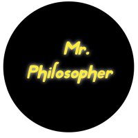π΄π. π·ππππππππππ (@mr_philoso33391) 's Twitter Profile