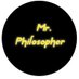 π΄π. π·ππππππππππ (@mr_philoso33391) Twitter profile photo π΄π. π·ππππππππππ (@mr_philoso33391) Twitter profile photo