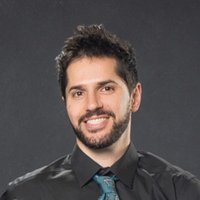 Zachary Snader (@zuluzachqc) 's Twitter Profile Photo Zachary Snader (@zuluzachqc) 's Twitter Profile Photo